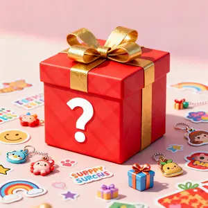 Cartoon & Anime Stickers Waterproof Holiday Decorations for Indoor Outdoor Car Laptop Notebook Personalized Gifts Vibrant Durable High Quality