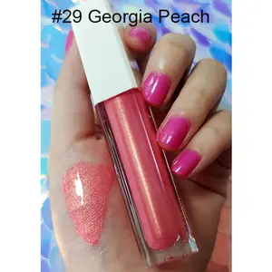 Lip Gloss