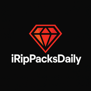 iRipPacksDaily