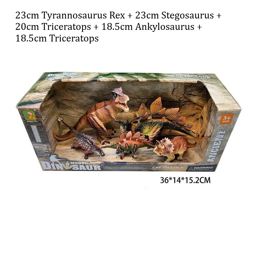 Style D: As shown in the figure.