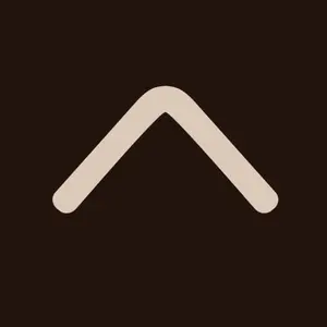 AXISM shop logo