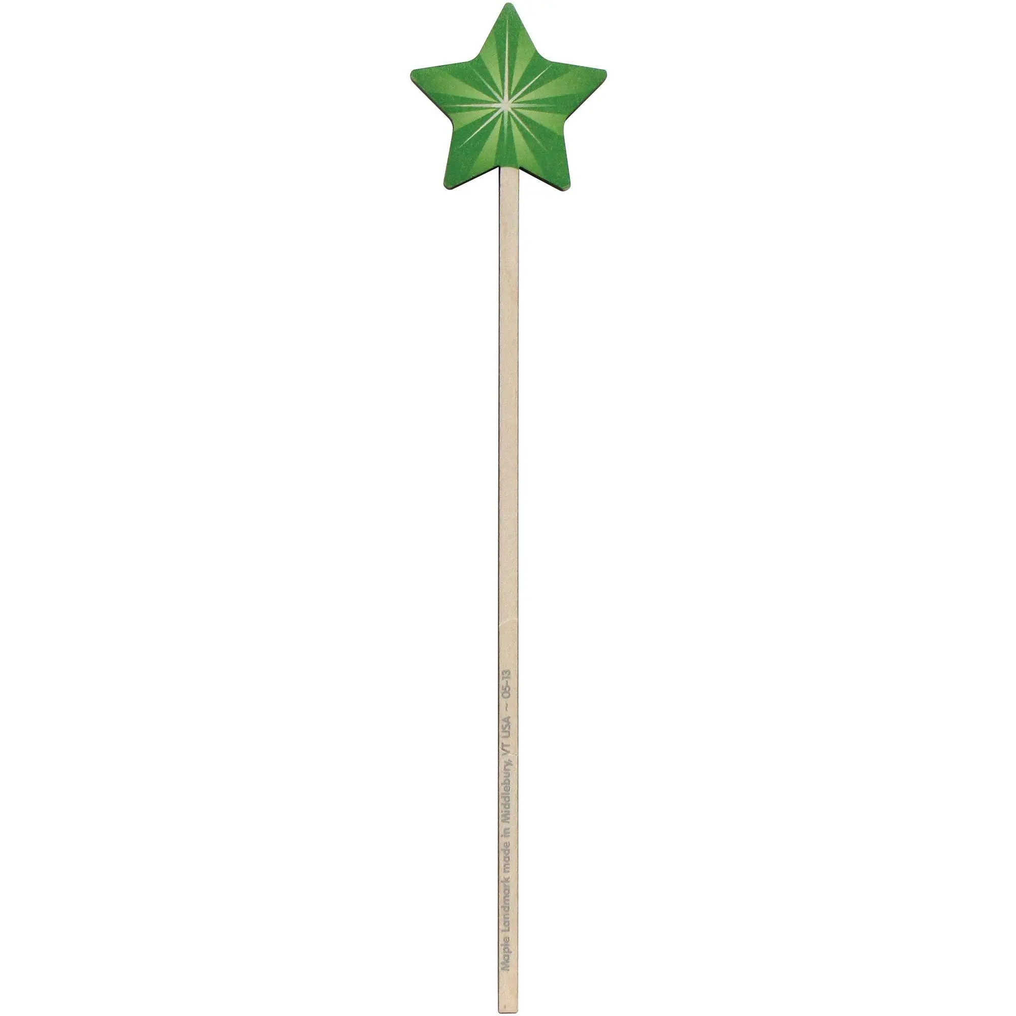 Wands