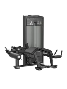 Prone Leg Curl DRE8015