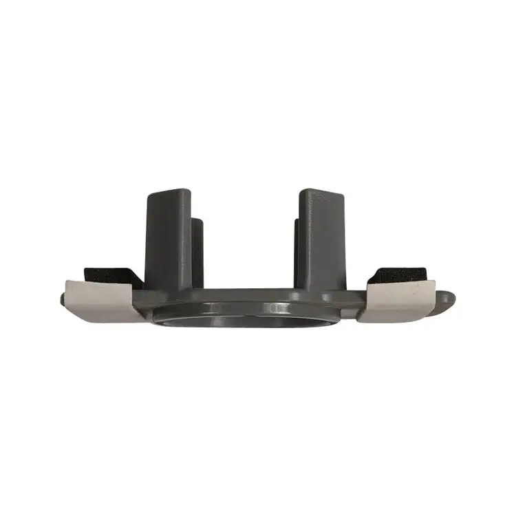 Whirlpool W11084340 OEM Push Button