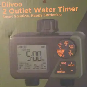 review image 1