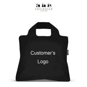 Customize personlized bag or artistic bag with your unique logo