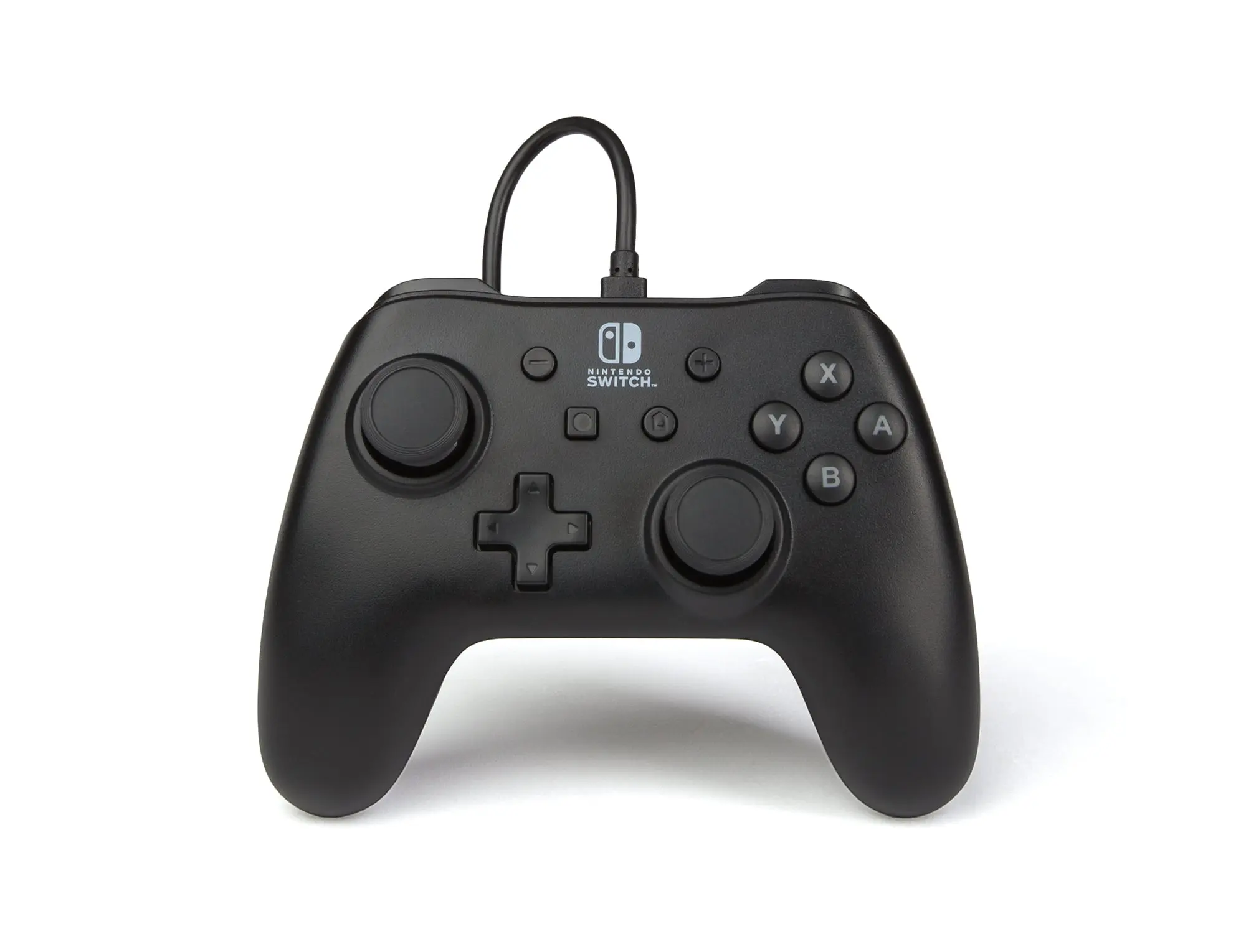 Wired Controller for Nintendo Switch, Nintendo Switch 2