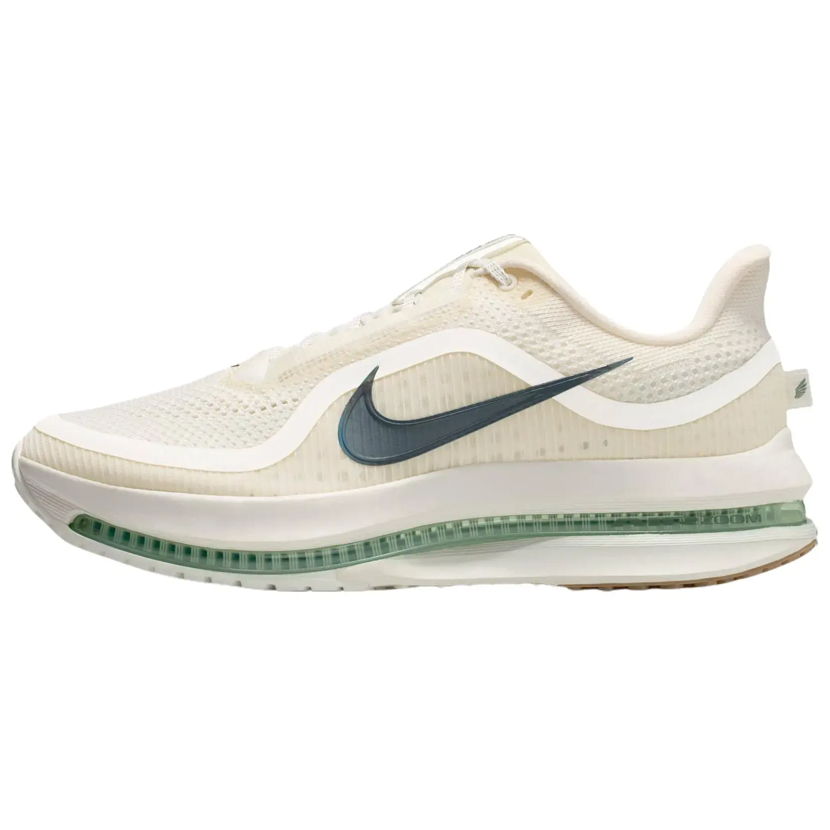 Nike Pegasus Premium 'Pale Ivory' Men's