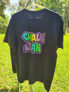 Branded T-Shirt