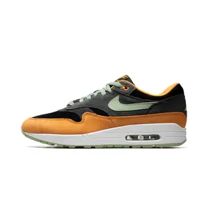 Air Max 1 "Ugly Duckling - Honeydew"