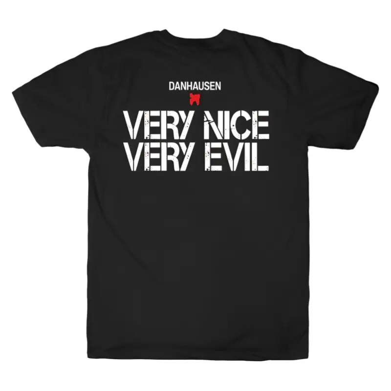 justin danger nunley merch - TikTok Shop