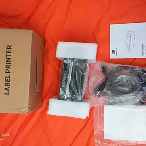 review image 4