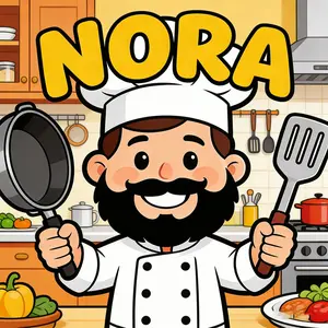 NORA Global Trading