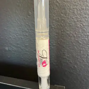 Supa bond Waterproof travel size lace glue