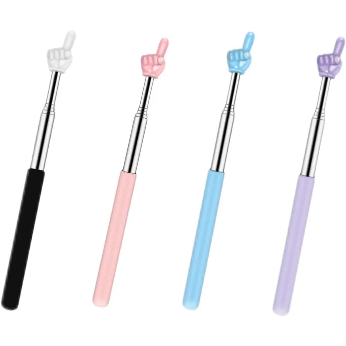 Pink+Black+Blue+Purple