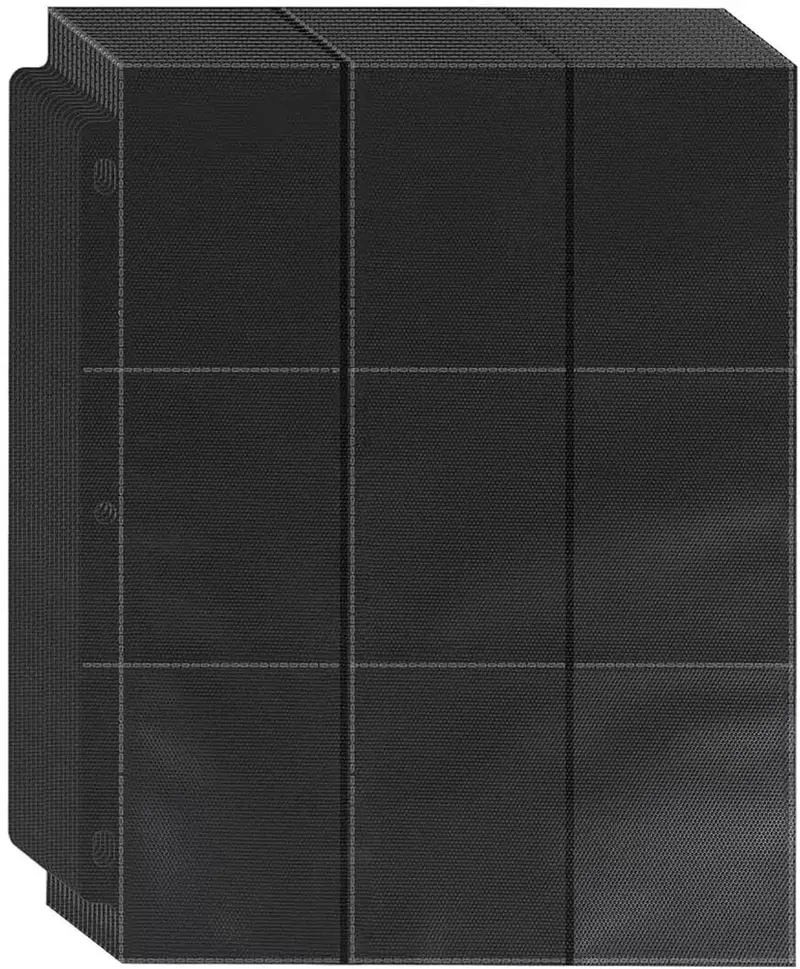 card binder sleeves near me - TikTok Shop card binder sleeves near me - TikTok Shop