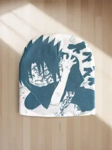 Sasuke Beanie