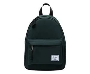 Herschel Classic Unisex Backpacks
