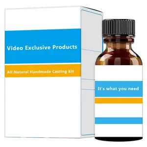 Multi-Purpose Correction Fluid 30ml | For fast-drying precision fluids | Household Erasers - Fast Shipping