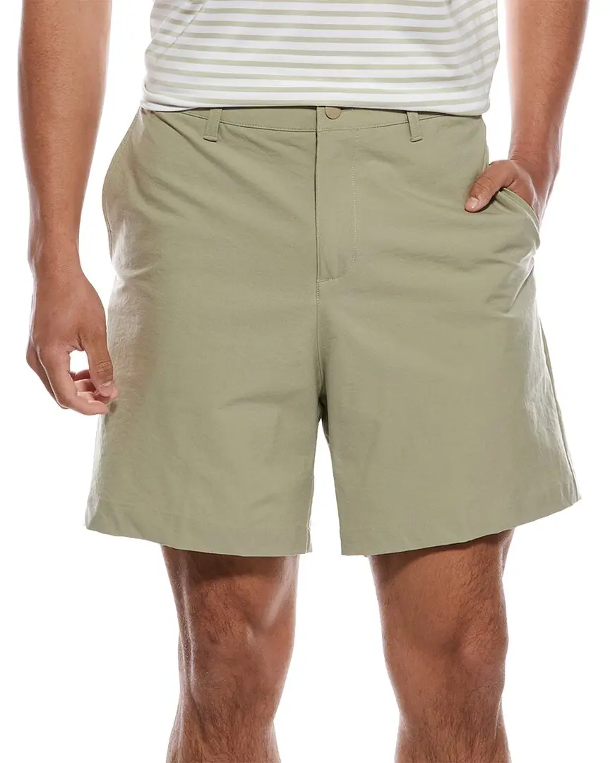 adidas Ultimate 7in Short
