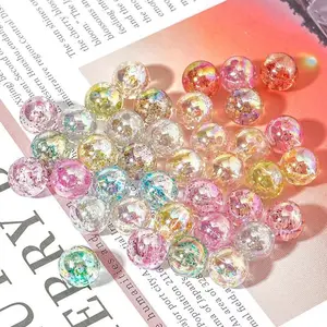 High Quality DIY Beads Handmade Material New Year Gift
