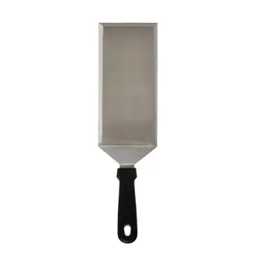RSVP Endurance Flat Top Spatula