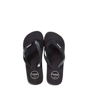 Roma Unisex Flip Flop