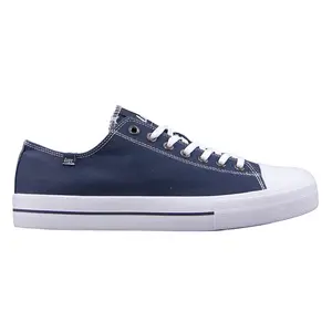 Lugz Men's Stagger Lo Classic Fashion Sneaker