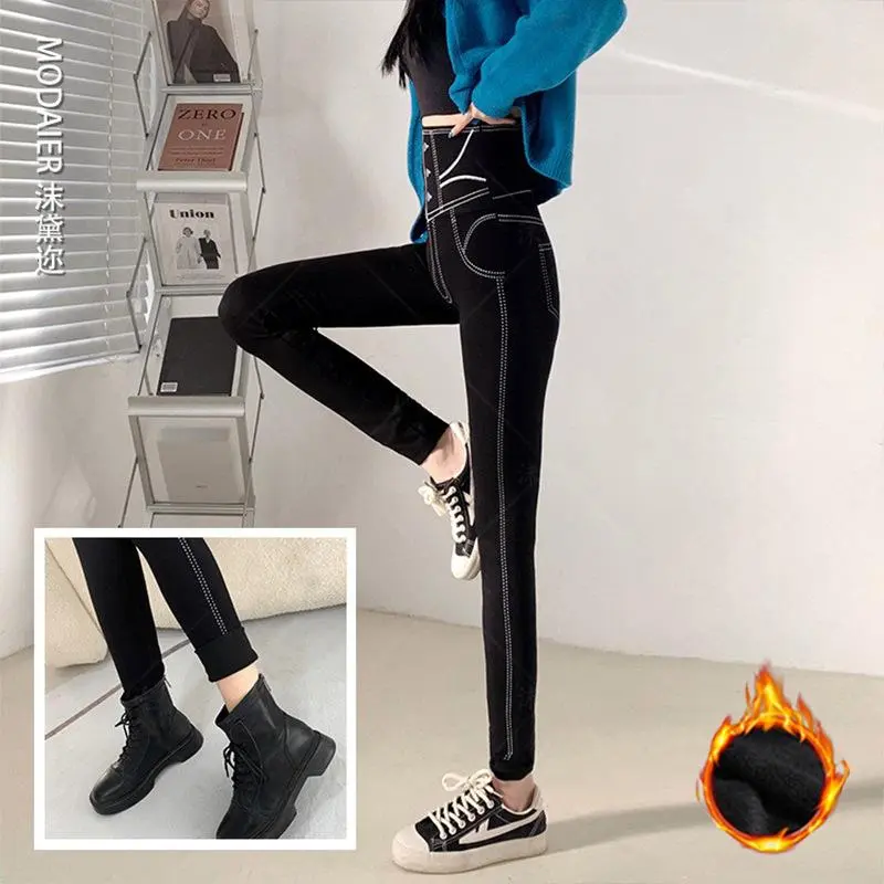 black silver（fluffing）