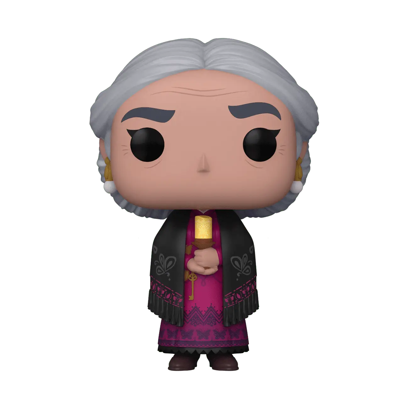 Funko Pop! Encanto Abuela Alma Madrigal Funko Pop! Encanto Abuela Alma Madrigal