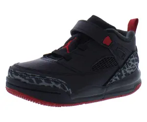 Nike Jordan Spizike Low Infant/Toddler Shoes