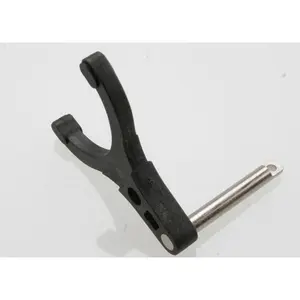 TRA 3989X Shift Fork/Shaft: EMX