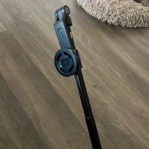 Ulanzi TT88 Adjustable Overhead Mag Tripod for Camera & Device Stability Compact & Sturdy Build User-Friendly Design for Photography & Videography