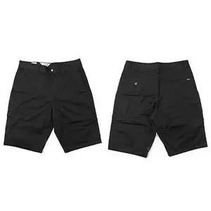 Volcom Frickin Modern Stretch Chino Shorts