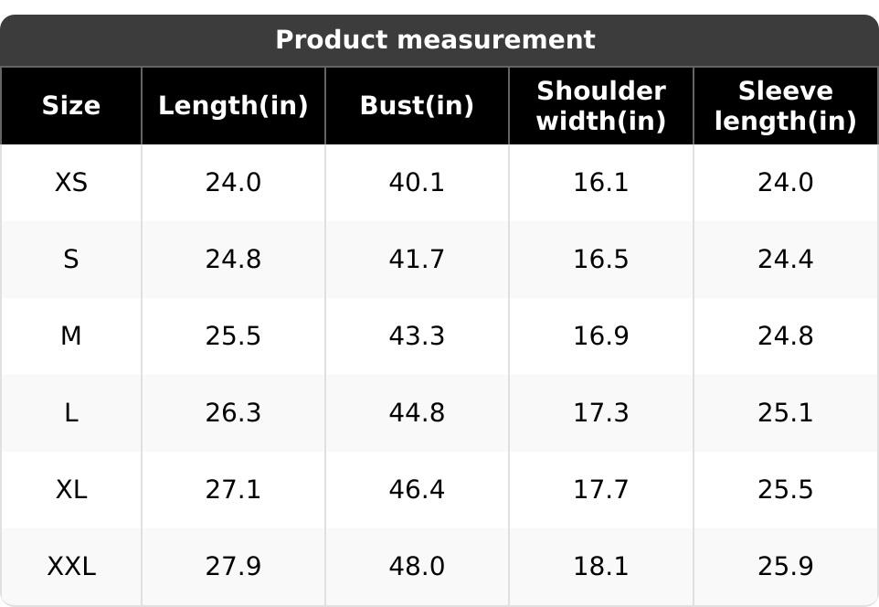 2-pack women’s casual hooded sweatshirt cardigan set, lightweight women’s outerwear, solid color, suitable for outdoor sports and casual wear, womenswear