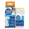Vetality Twist+Lick Dog Dental Gel - Brush-Free Pet Oral Care Supplies - ProLong Technology - Mess-Free, Cleans, Whitens, Brightens, Controls Plaque & Tartar