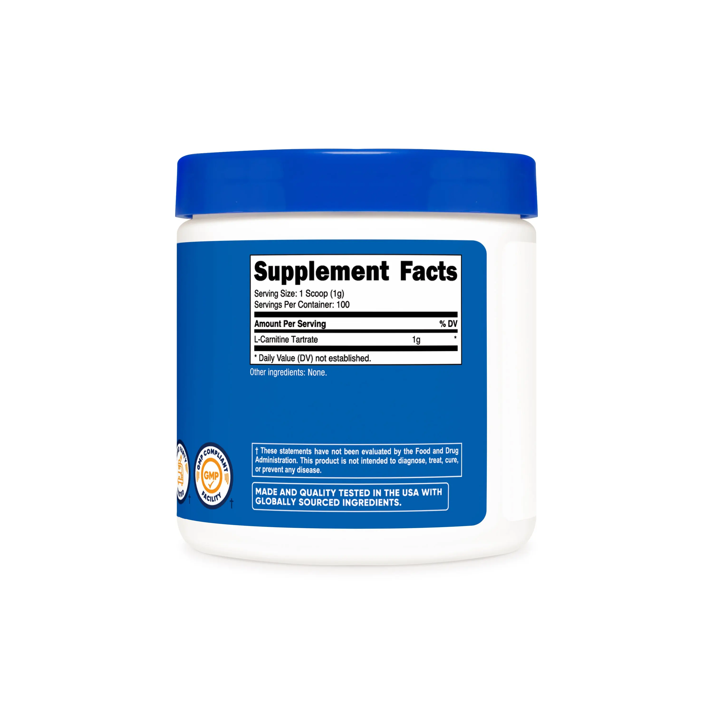 whats lipo c LIPO-C + B12 (Methylated)
