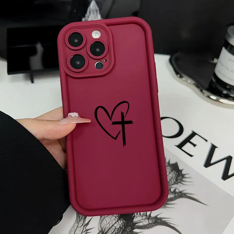 chrome hearts phone case 16 pro max - TikTok Shop chrome hearts phone case 16 pro max - TikTok Shop