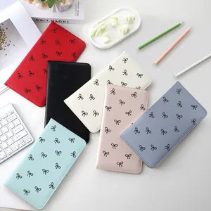 1 piece Car and Driver's License Organizer with Magnetic Closure,Car and Truck Compartment Accessory Case,Portable and Multifunctional ID Holder for Important Documents,Driver's License,Cards,Suitable for Men and Women,Stylish and Lightweight ID Wallet