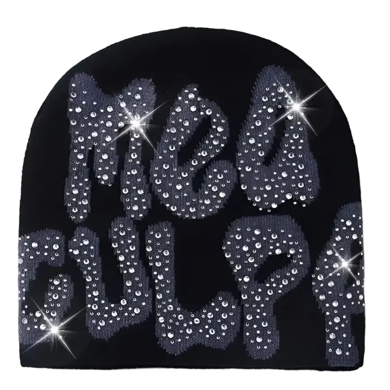 MEA Beanies