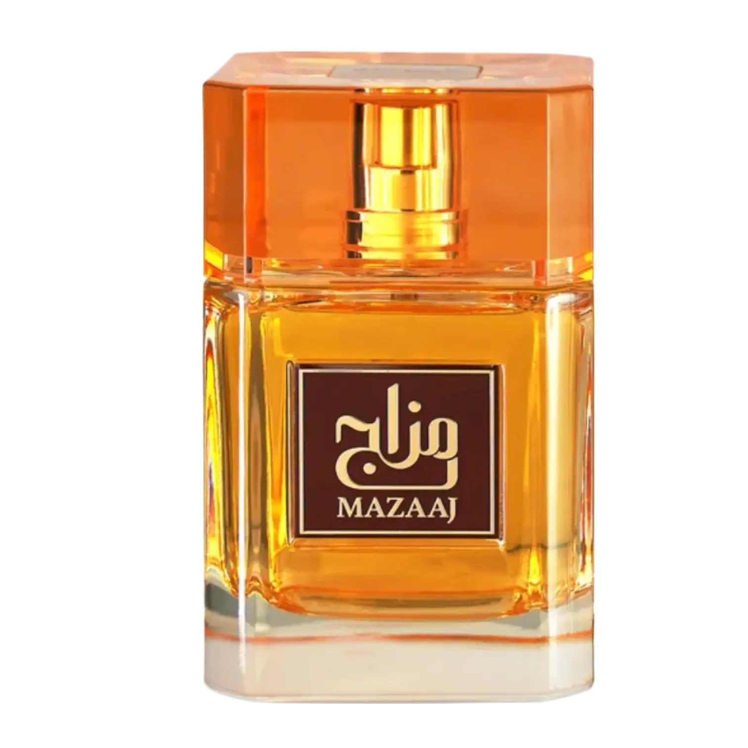 Mazaaj by Zimaya EDP Spray, 3.4oz