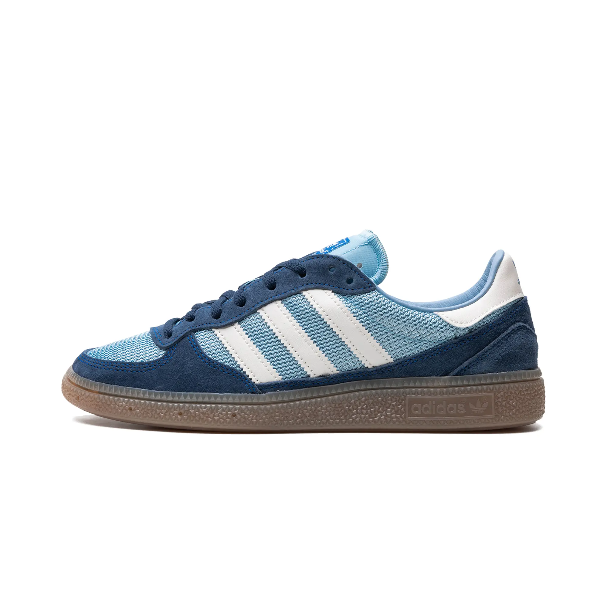 Handball Pro Spezial "Clear Blue" IG8942
