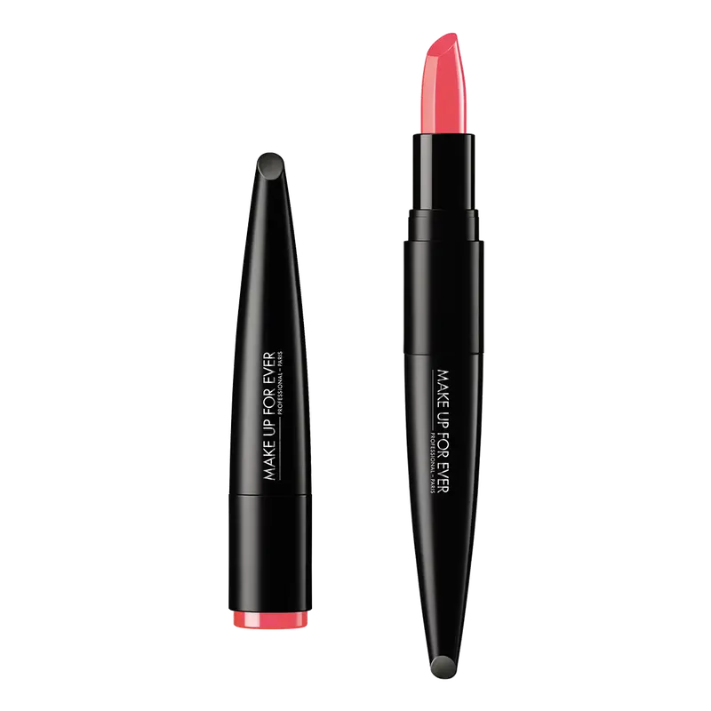 308 - Cheeky Candy - Online Exclusive