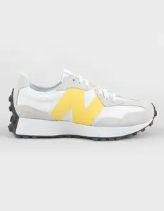 NEW BALANCE 327 Womens Shoes