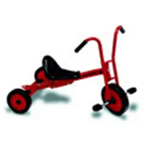 Winther  Tricycle Big 11 1/4 Seat