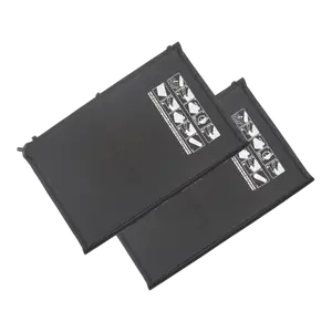 phil&teds Traveller Mattress Set for Traveller 2021+
