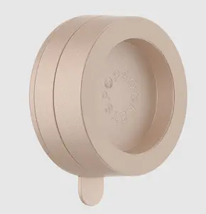 popsockets Latte MagSafe Suction MountUploading Upload image