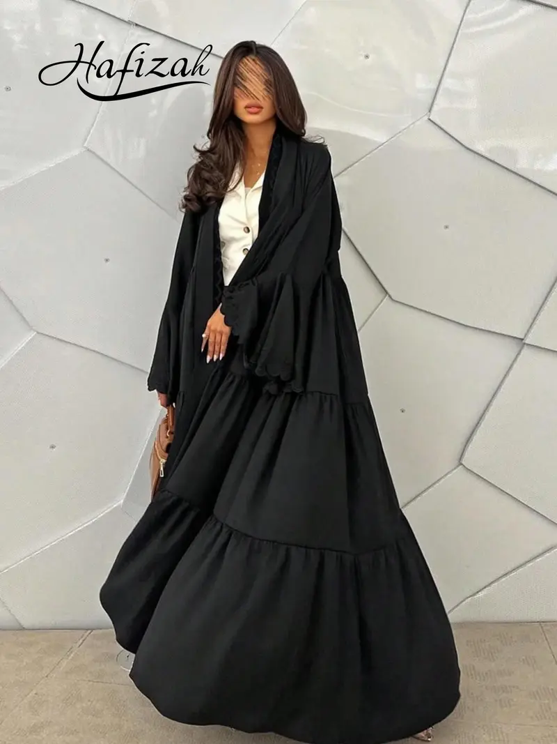 cardigan with halter dress - TikTok Shop