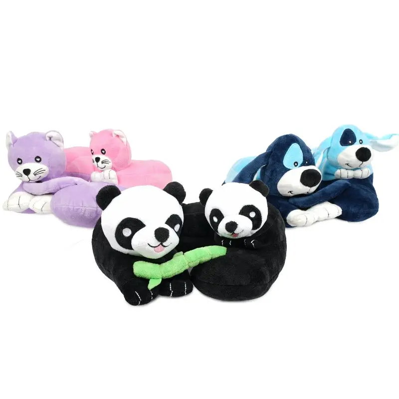 Evolution Kids Neck Pillow - Perfect for Kids to Sleep and Relax while Traveling