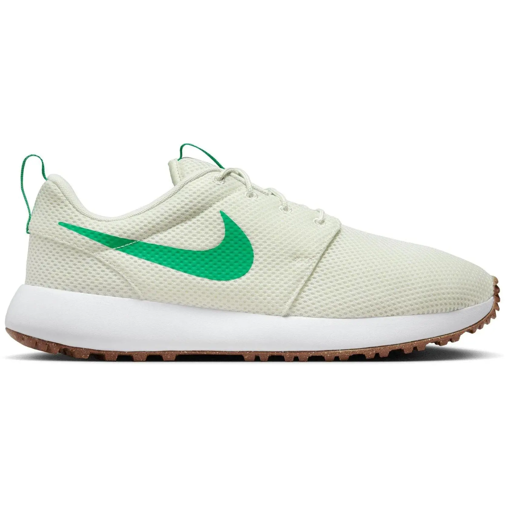 [DV1202-003] MENS NIKE ROSHE G NEXT NATURE